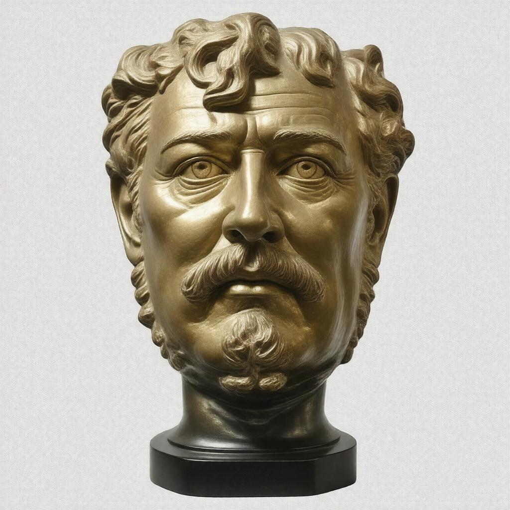 BAFTA Award